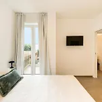 Palazzo Terra Madre Luxury باري