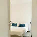 Palazzo Terra Madre Luxury باري