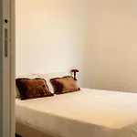 Palazzo Terra Madre Luxury