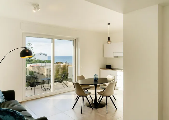 Palazzo Terra Madre Luxury Appartement *