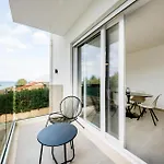 Apartamento Palazzo Terra Madre Luxury