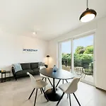 Apartamento Palazzo Terra Madre Luxury *