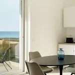 Palazzo Terra Madre Luxury Apartament
