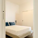 Palazzo Terra Madre Luxury Apartamento *