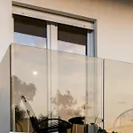 Palazzo Terra Madre Luxury *