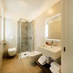 Apartament Palazzo Terra Madre Luxury Bari
