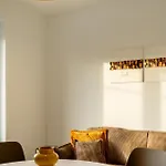 Palazzo Terra Madre Luxury * Bari