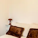 Palazzo Terra Madre Luxury *