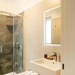 Palazzo Terra Madre Luxury