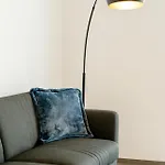 Palazzo Terra Madre Luxury Apartament