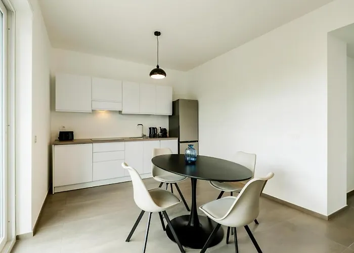 Palazzo Terra Madre Luxury