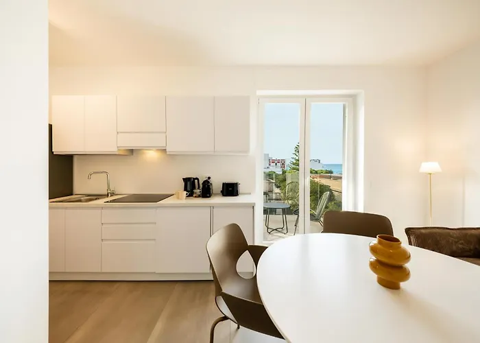Apartamento Palazzo Terra Madre Luxury