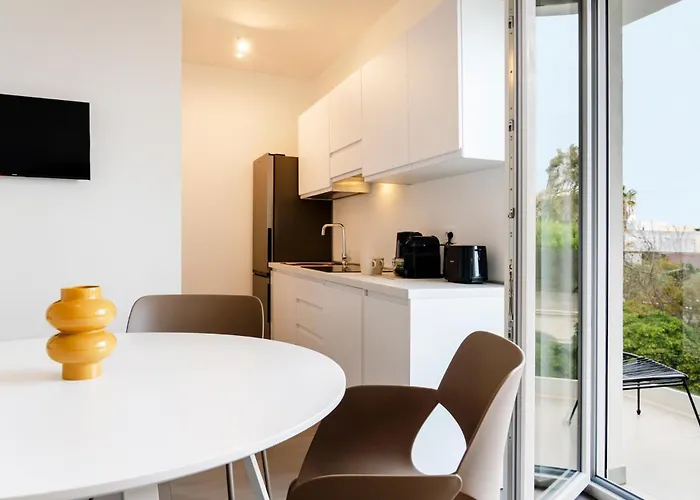 Apartment Palazzo Terra Madre Luxury *